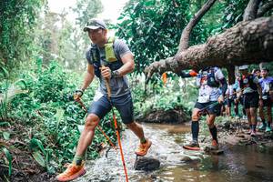 BIB: 
                            <button type="button" onclick="openModal(25374306)" class="btn btn-primary btn-sm float-right btn-popup" data-toggle="modal" data-target=".modal-high-quality">
                        <i class="fas fa-shopping-cart"></i> Add to Cart
                    </button>
                                            <button type="button" onclick="isThisMe(25374306, true)" class="btn btn-success btn-sm float-right btn-popup btn-isme hidden" data-toggle="tooltip" data-placement="bottom" title="นี่คือรูปของคุณใช่ไหม คลิกที่นี่เพื่อเอาเข้าอัลบั้ม">
                        <i class="fas fa-plus"></i> Add to album
                    </button>
                    <button type="button" onclick="isThisMe(25374306, false)" class="btn btn-warning btn-sm float-right btn-popup btn-isnotme hidden">
                        <i class="fas fa-ban"></i> Remove from album
                    </button>